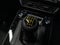 2026 Porsche 911 GT3 w/Touring Package