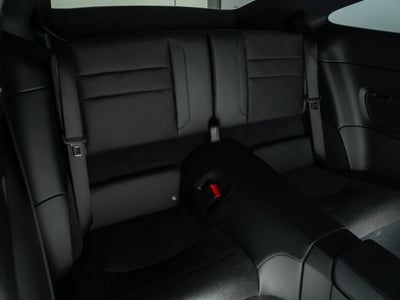 2026 Porsche 911 GT3 w/Touring Package