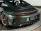 2026 Porsche 911 GT3 w/Touring Package
