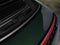 2026 Porsche 911 GT3 w/Touring Package