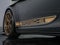 2026 Porsche 911 GT3 w/Touring Package