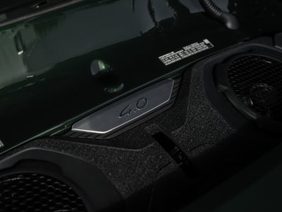 2026 Porsche 911 GT3 w/Touring Package