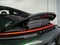 2026 Porsche 911 GT3 w/Touring Package