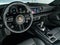 2026 Porsche 911 GT3 w/Touring Package