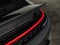 2026 Porsche 911 GT3 w/Touring Package