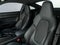2026 Porsche 911 GT3 w/Touring Package