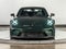 2026 Porsche 911 GT3 w/Touring Package