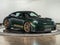 2026 Porsche 911 GT3 w/Touring Package