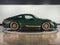 2026 Porsche 911 GT3 w/Touring Package