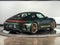 2026 Porsche 911 GT3 w/Touring Package