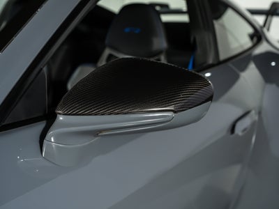 2024 Porsche 911 GT3