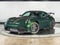 2026 Porsche 911 GT3 w/Touring Package