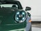 2026 Porsche 911 GT3 w/Touring Package