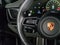 2026 Porsche 911 GT3 w/Touring Package
