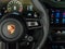 2026 Porsche 911 GT3 w/Touring Package