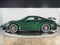 2026 Porsche 911 GT3 w/Touring Package