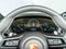 2026 Porsche 911 GT3 w/Touring Package