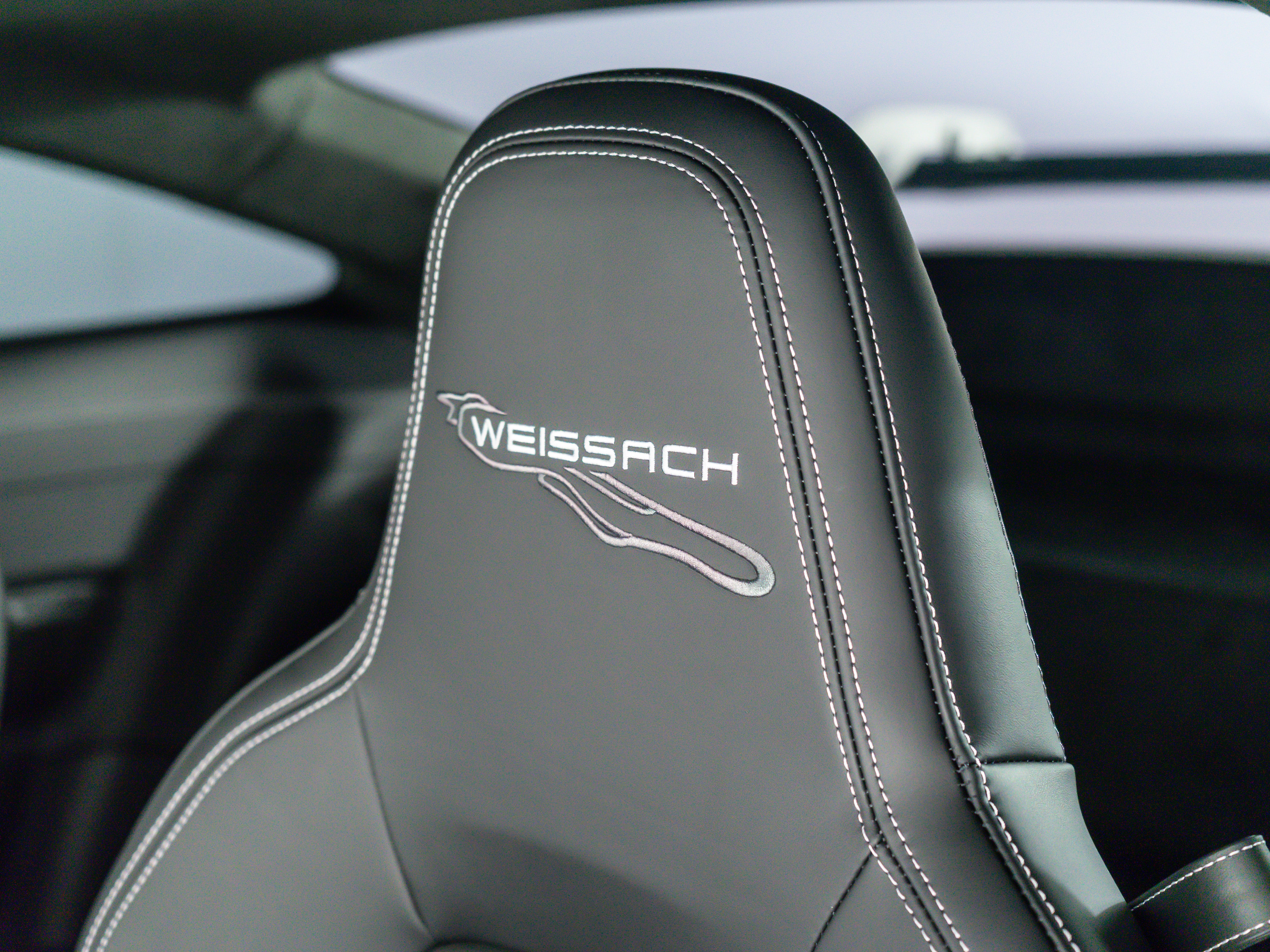 2026 Porsche 911 GT3 w/Touring Package
