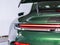 2026 Porsche 911 GT3 w/Touring Package