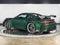 2026 Porsche 911 GT3 w/Touring Package