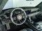 2026 Porsche 911 GT3 w/Touring Package