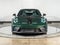 2026 Porsche 911 GT3 w/Touring Package