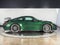 2026 Porsche 911 GT3 w/Touring Package