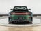 2026 Porsche 911 GT3 w/Touring Package
