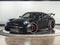 2022 Porsche 911 GT3