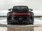 2022 Porsche 911 GT3
