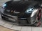 2022 Porsche 911 GT3