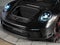 2022 Porsche 911 GT3