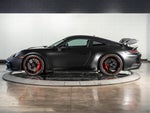 2022 Porsche 911 GT3