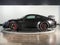 2022 Porsche 911 GT3