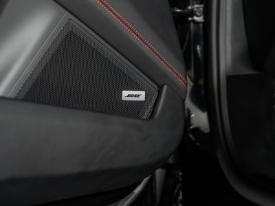 2022 Porsche 911 GT3