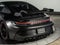2022 Porsche 911 GT3