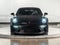 2022 Porsche 911 GT3