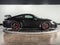 2022 Porsche 911 GT3