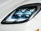 2026 Porsche Panamera 4S E-Hybrid