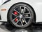 2026 Porsche Panamera 4S E-Hybrid