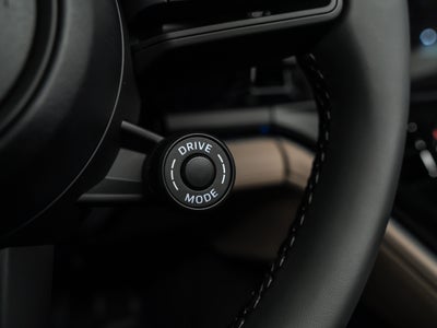 2026 Porsche Panamera 4S E-Hybrid