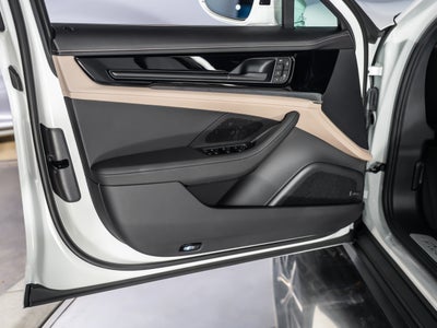 2026 Porsche Panamera 4S E-Hybrid