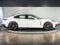 2026 Porsche Panamera 4S E-Hybrid