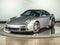 2007 Porsche 911 Turbo