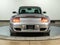 2007 Porsche 911 Turbo
