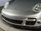 2007 Porsche 911 Turbo