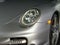 2007 Porsche 911 Turbo