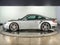 2007 Porsche 911 Turbo