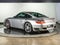 2007 Porsche 911 Turbo