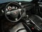 2007 Porsche 911 Turbo